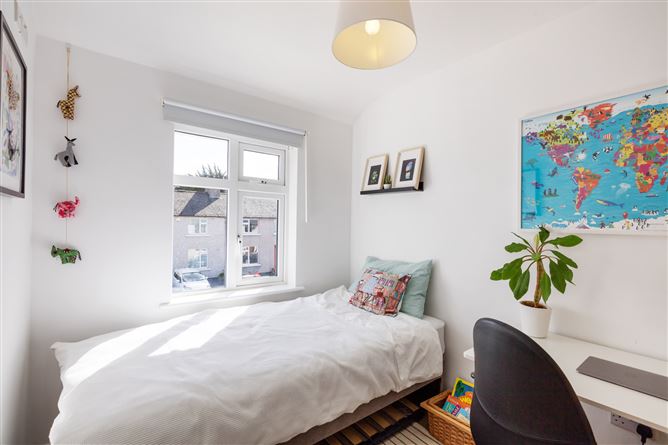 28 Ferguson Road, Drumcondra, Dublin 9