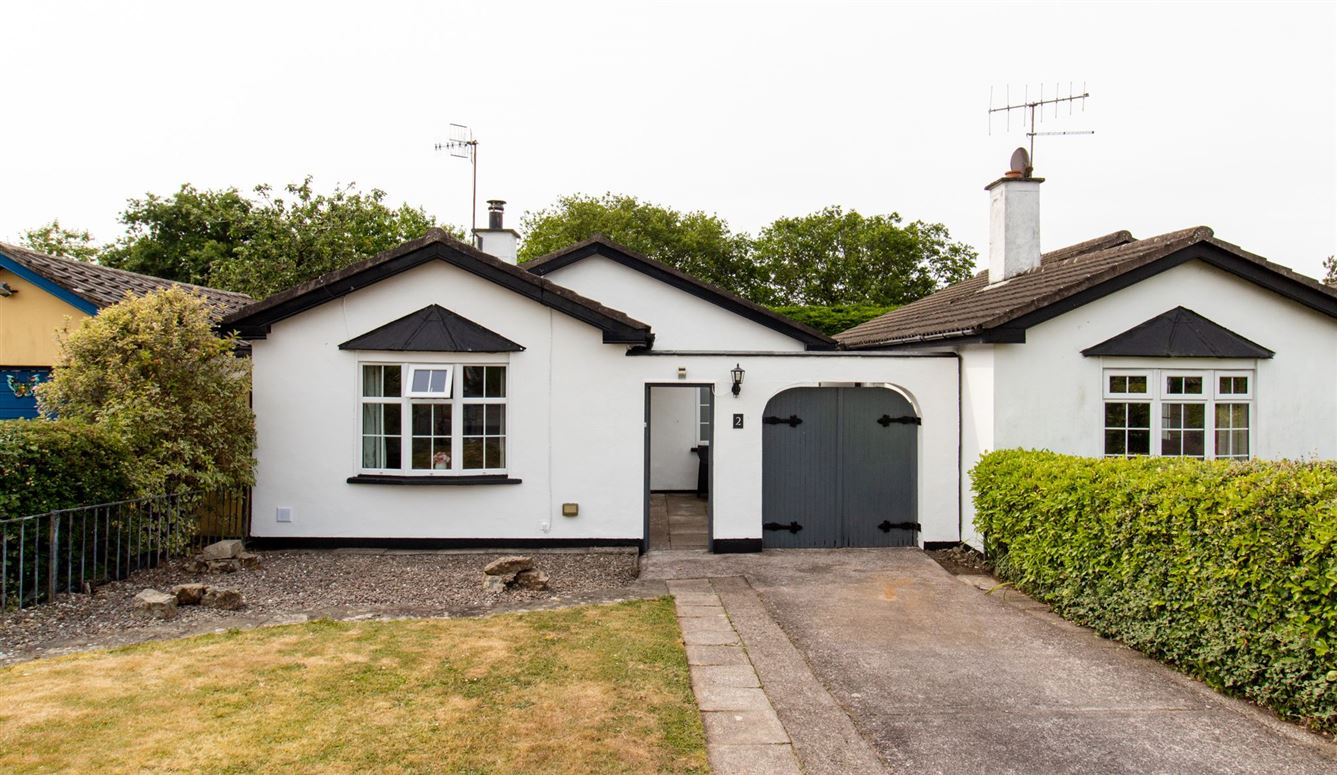 2 The Grove, Waterpark, Carrigaline, Cork Auctioneera 4710882