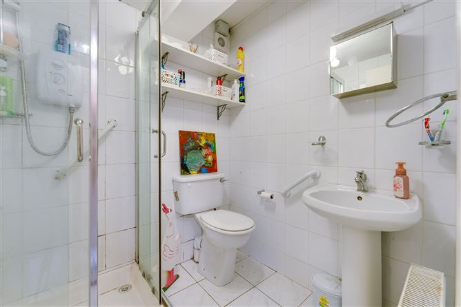 13 Greenmount Square , Harold's Cross - D12, Dublin 12