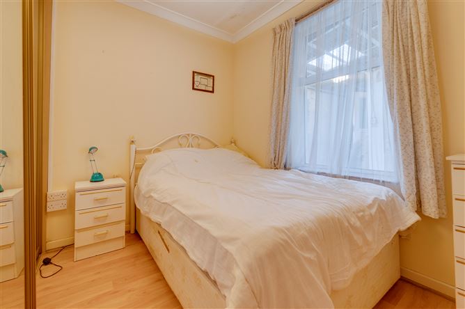 13 Greenmount Square , Harold's Cross - D12, Dublin 12