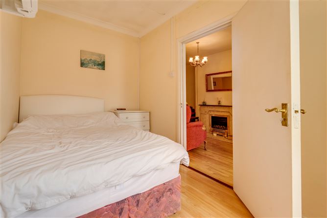 13 Greenmount Square , Harold's Cross - D12, Dublin 12
