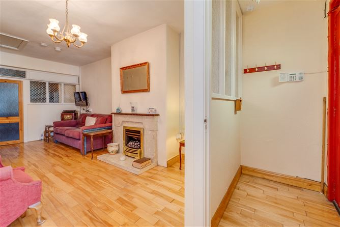 13 Greenmount Square , Harold's Cross - D12, Dublin 12
