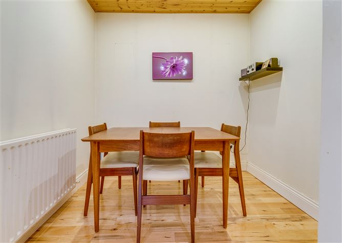 13 Greenmount Square , Harold's Cross - D12, Dublin 12