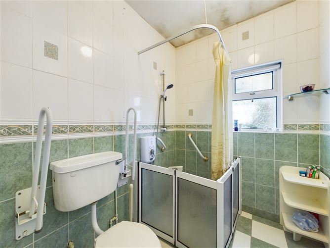 Lisdonowley, Moyne, Thurles, Co. Tipperary