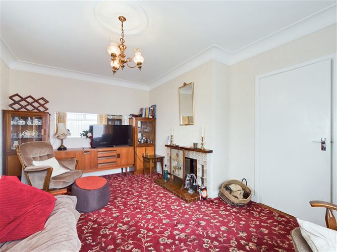 Lisdonowley, Moyne, Thurles, Co. Tipperary