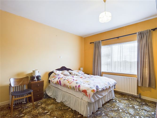 Lisdonowley, Moyne, Thurles, Co. Tipperary