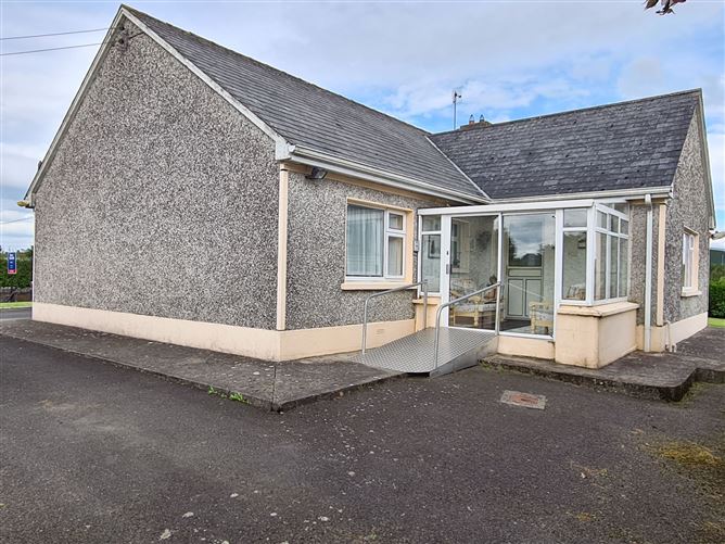 Lisdonowley, Moyne, Thurles, Co. Tipperary