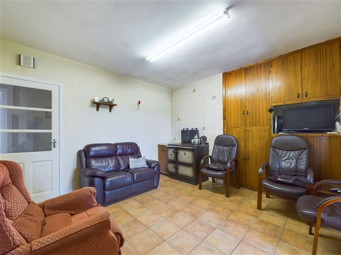 Lisdonowley, Moyne, Thurles, Co. Tipperary