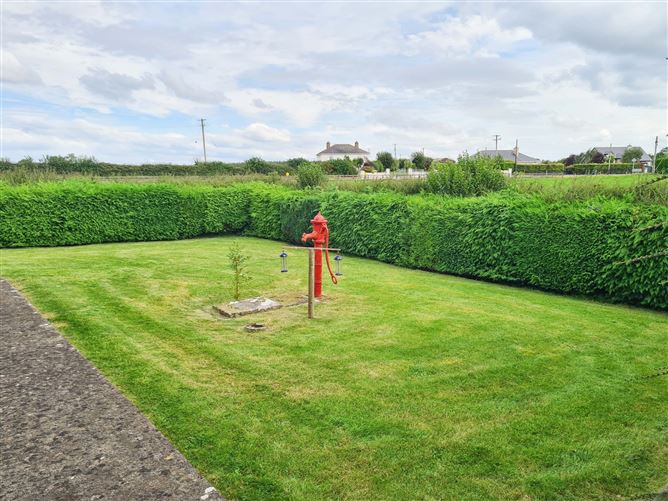 Lisdonowley, Moyne, Thurles, Co. Tipperary