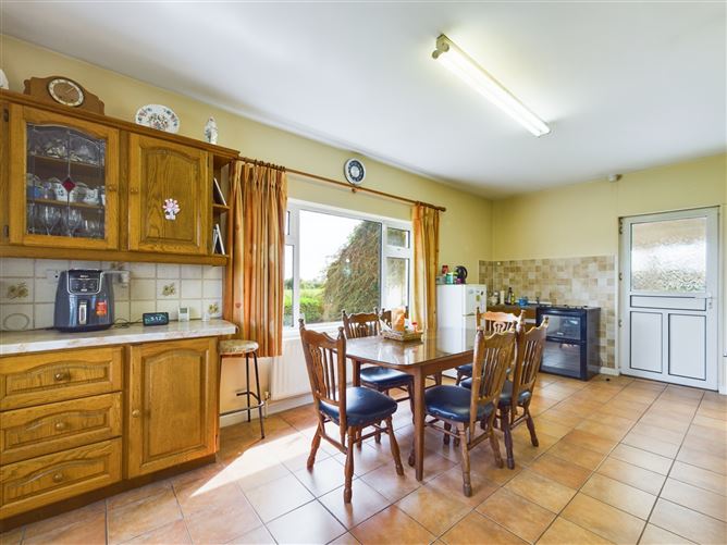 Lisdonowley, Moyne, Thurles, Co. Tipperary