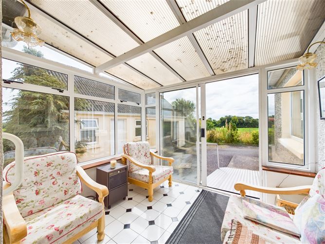 Lisdonowley, Moyne, Thurles, Co. Tipperary