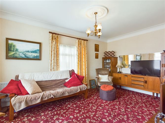 Lisdonowley, Moyne, Thurles, Co. Tipperary