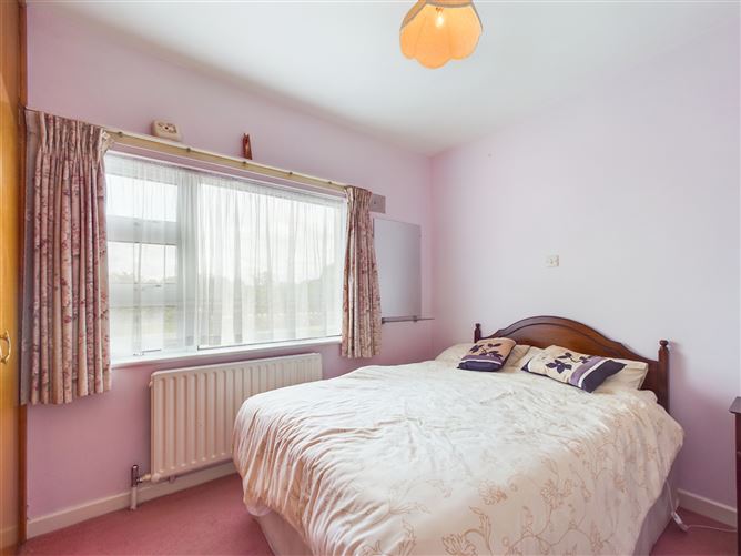 Lisdonowley, Moyne, Thurles, Co. Tipperary