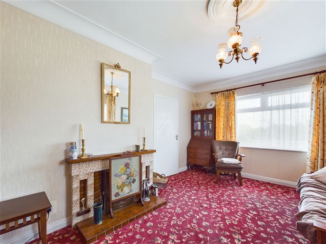 Lisdonowley, Moyne, Thurles, Co. Tipperary