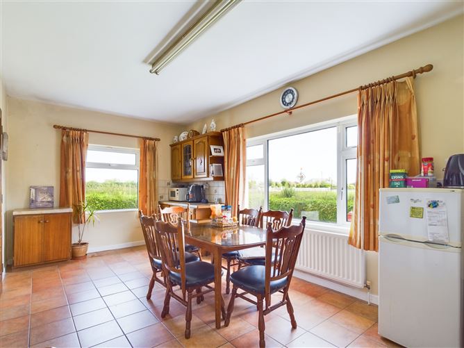 Lisdonowley, Moyne, Thurles, Co. Tipperary