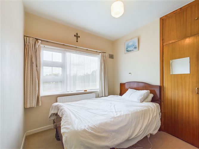 Lisdonowley, Moyne, Thurles, Co. Tipperary