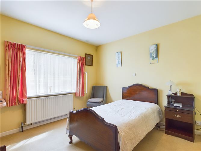 Lisdonowley, Moyne, Thurles, Co. Tipperary