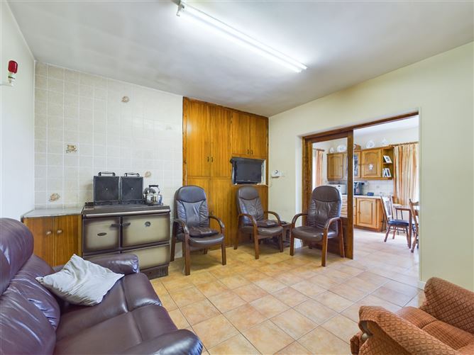 Lisdonowley, Moyne, Thurles, Co. Tipperary