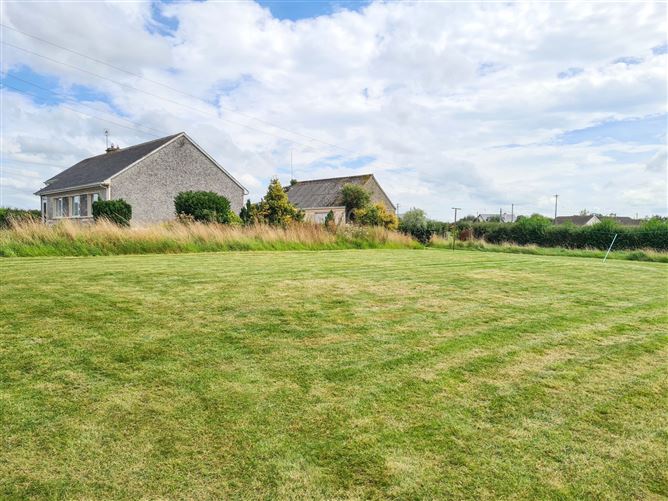 Lisdonowley, Moyne, Thurles, Co. Tipperary