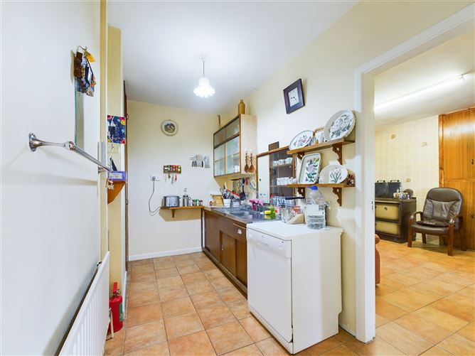 Lisdonowley, Moyne, Thurles, Co. Tipperary