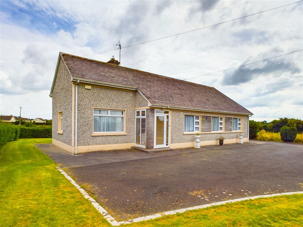 Lisdonowley, Moyne, Thurles, Co. Tipperary