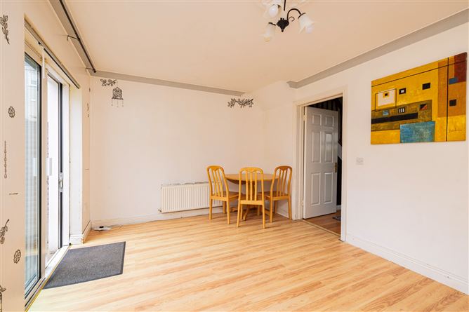 18 Bremore Castle, Balbriggan, Co. Dublin