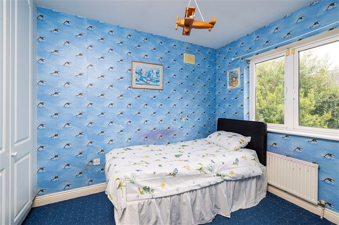 18 Bremore Castle, Balbriggan, Co. Dublin