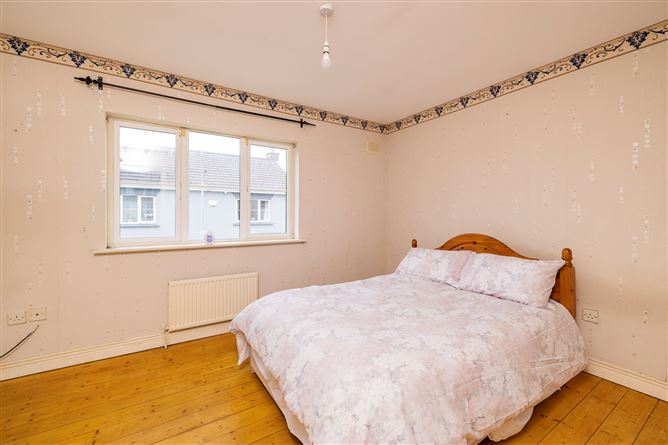 18 Bremore Castle, Balbriggan, Co. Dublin