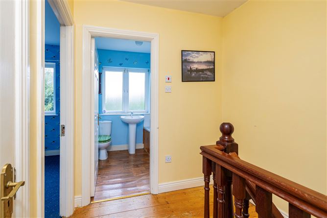 18 Bremore Castle, Balbriggan, Co. Dublin