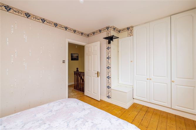 18 Bremore Castle, Balbriggan, Co. Dublin