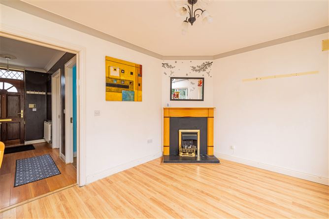 18 Bremore Castle, Balbriggan, Co. Dublin