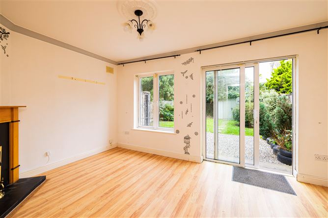18 Bremore Castle, Balbriggan, Co. Dublin