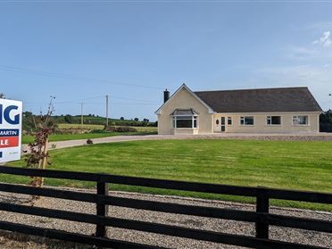 Image for Barravie, Capparoe, Nenagh, Co. Tipperary