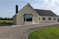 Property image of Barravie, Capparoe, Nenagh, Co. Tipperary