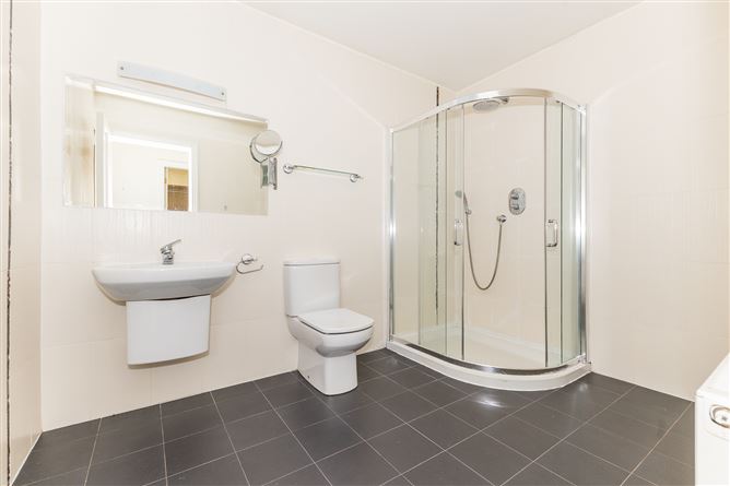 35A Farrenboley Park Dundrum, Dundrum, Dublin 14