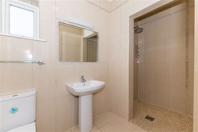 35A Farrenboley Park Dundrum, Dundrum, Dublin 14