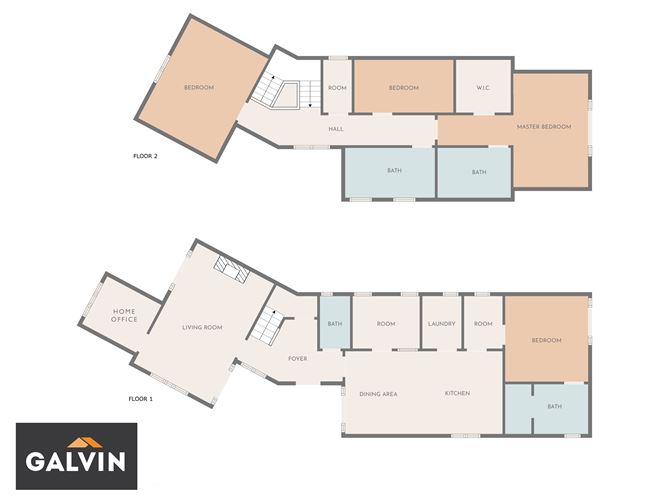 35A Farrenboley Park Dundrum, Dundrum, Dublin 14