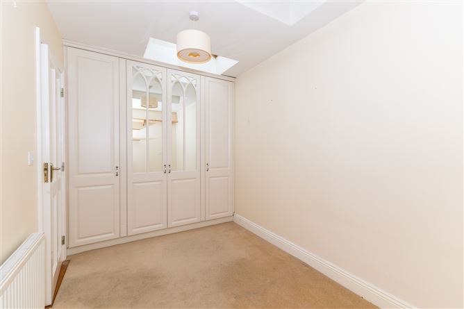 35A Farrenboley Park Dundrum, Dundrum, Dublin 14