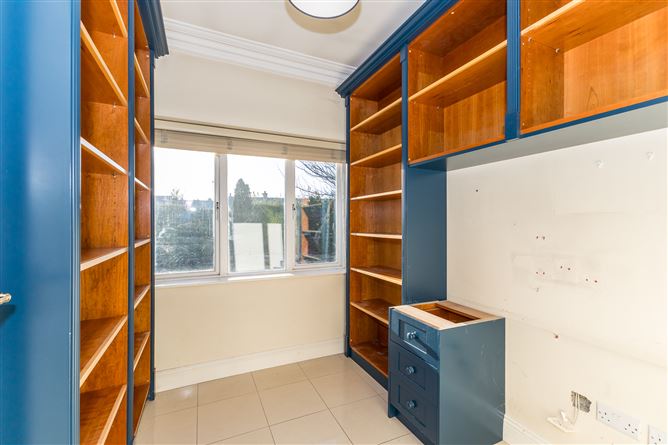 35A Farrenboley Park Dundrum, Dundrum, Dublin 14