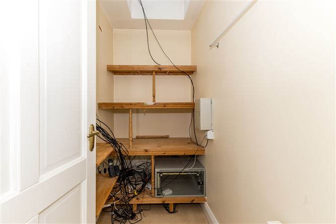 35A Farrenboley Park Dundrum, Dundrum, Dublin 14