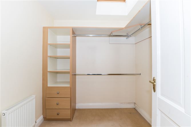 35A Farrenboley Park Dundrum, Dundrum, Dublin 14