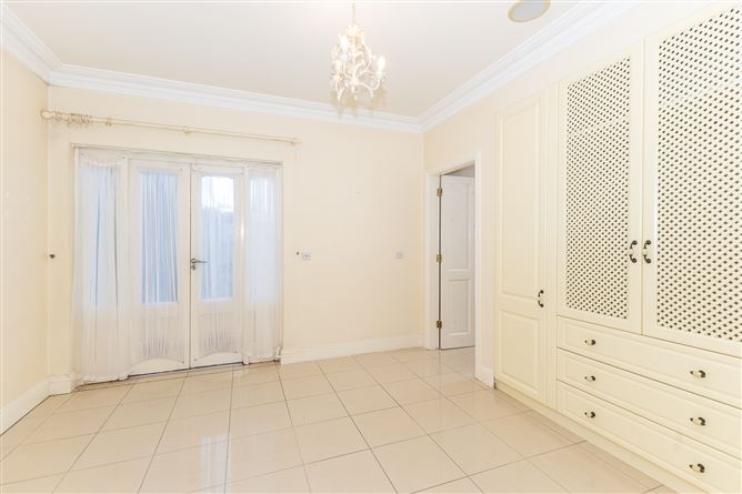 35A Farrenboley Park Dundrum, Dundrum, Dublin 14