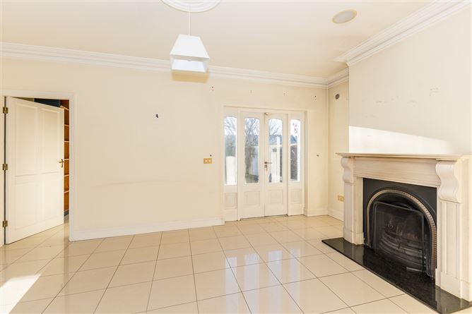 35A Farrenboley Park Dundrum, Dundrum, Dublin 14