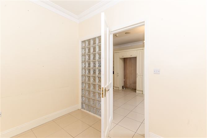 35A Farrenboley Park Dundrum, Dundrum, Dublin 14