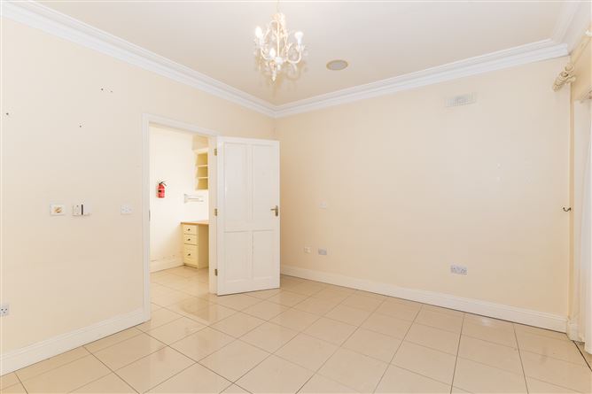 35A Farrenboley Park Dundrum, Dundrum, Dublin 14