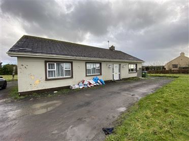 Image for Ardmaclancy, Kilmurry, County Clare
