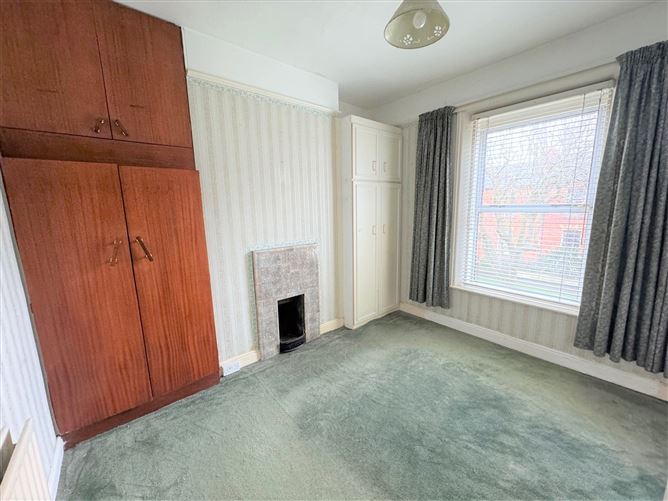 110 Shandon Park, Phibsborough, Dublin 7