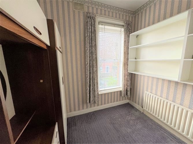 110 Shandon Park, Phibsborough, Dublin 7