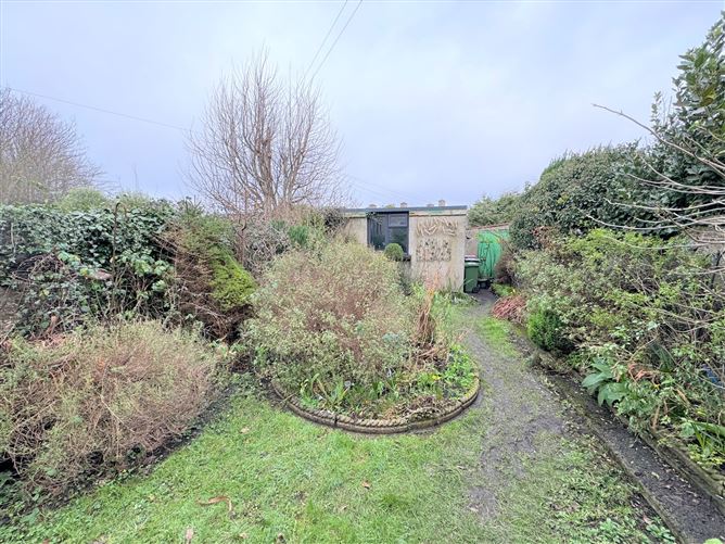 110 Shandon Park, Phibsborough, Dublin 7