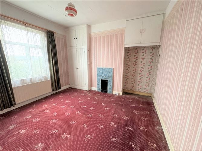 110 Shandon Park, Phibsborough, Dublin 7